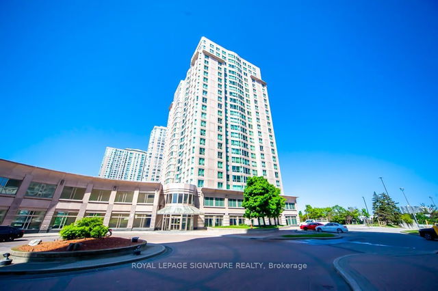 PH208 - 18 Lee Centre Drive