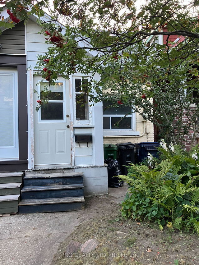 338 Highfield Road
