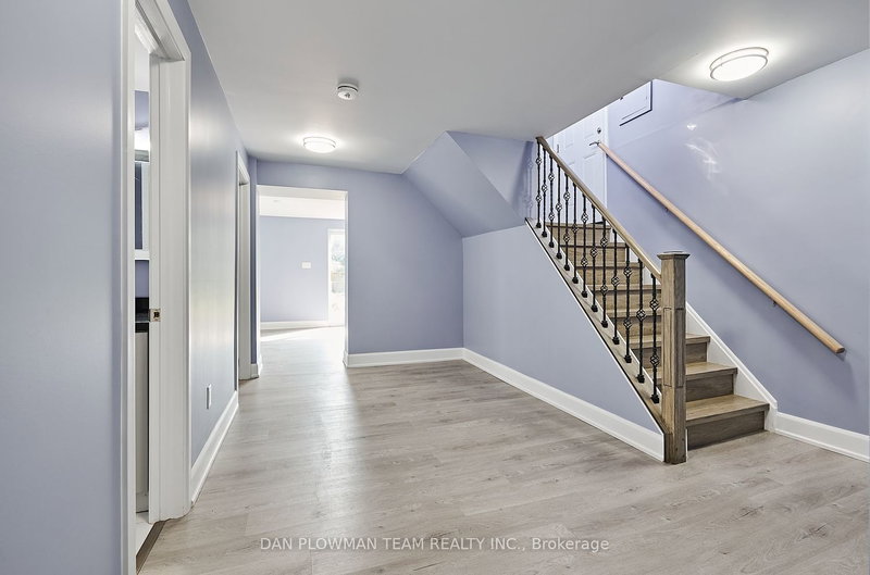 7 Berkham Rd, Toronto, M1H 2T1 | Image 3