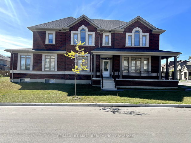 29 Ouellette Drive