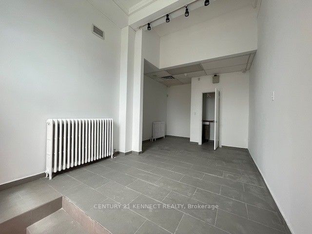 2 - 1190 Danforth Ave, Toronto, M4J 1M6 | Image 3