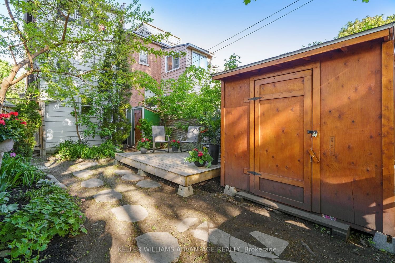 Listing Image 32
