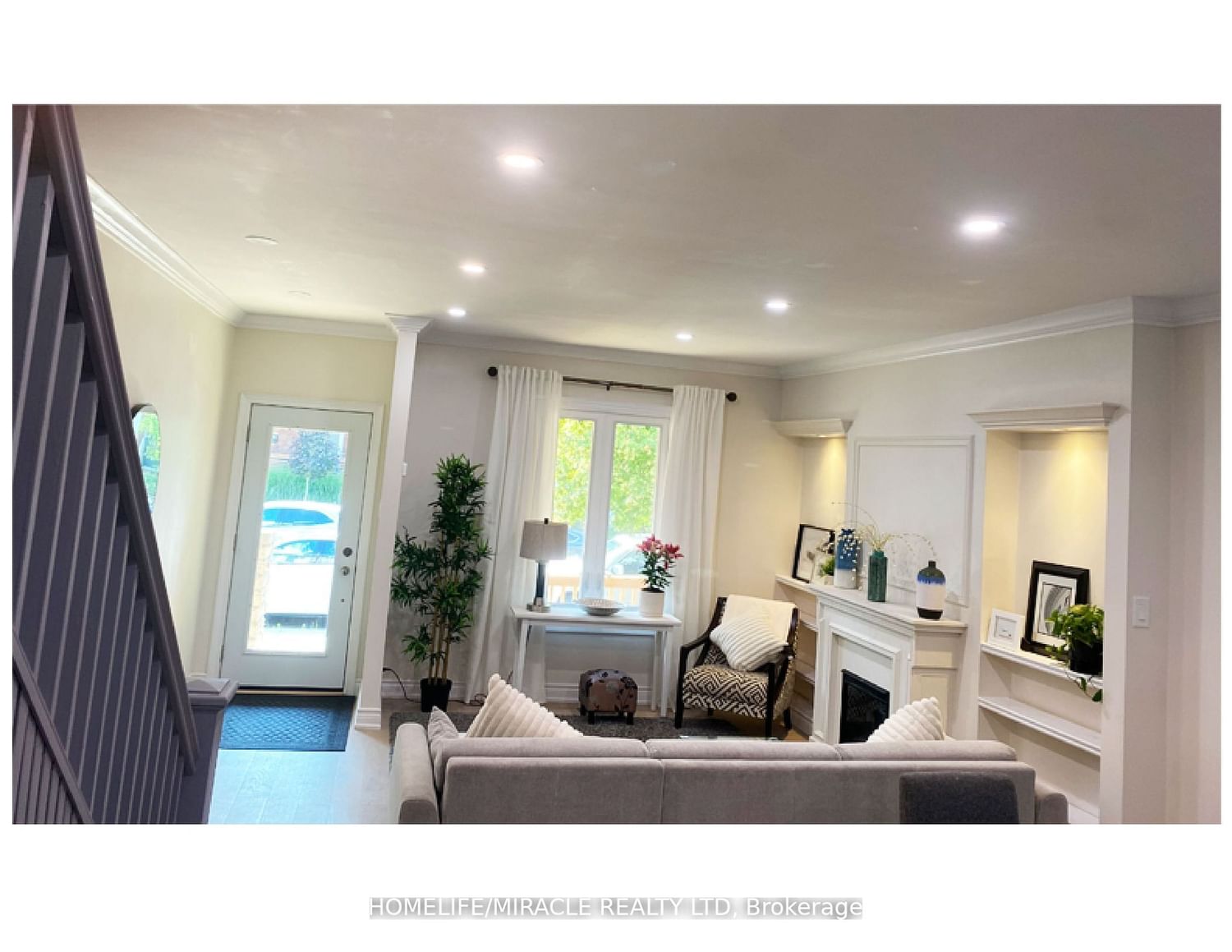 Listing Image 2