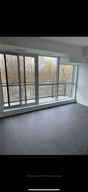 411 - 1 Falaise Road