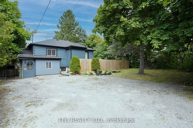 1442 Nash Road