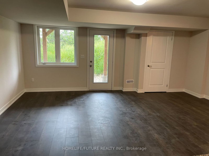 15 - 400 Finch Ave, Pickering, L1V 1H8 | Image 2