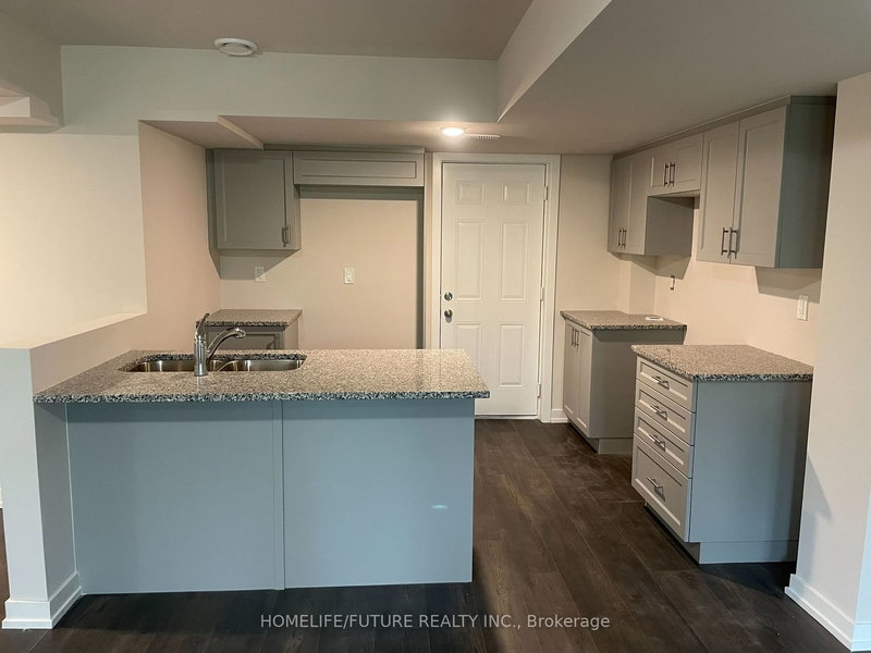 15 - 400 Finch Ave, Pickering, L1V 1H8 | Image 3