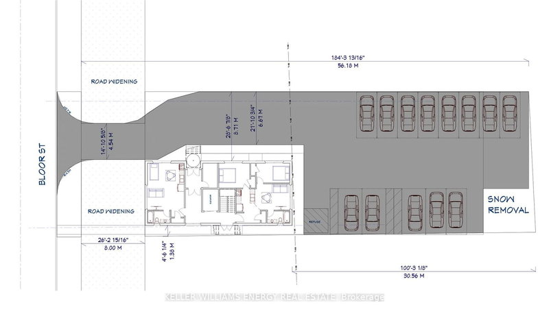 193 Bloor St W, Oshawa, L1J 1P5 | Image 2