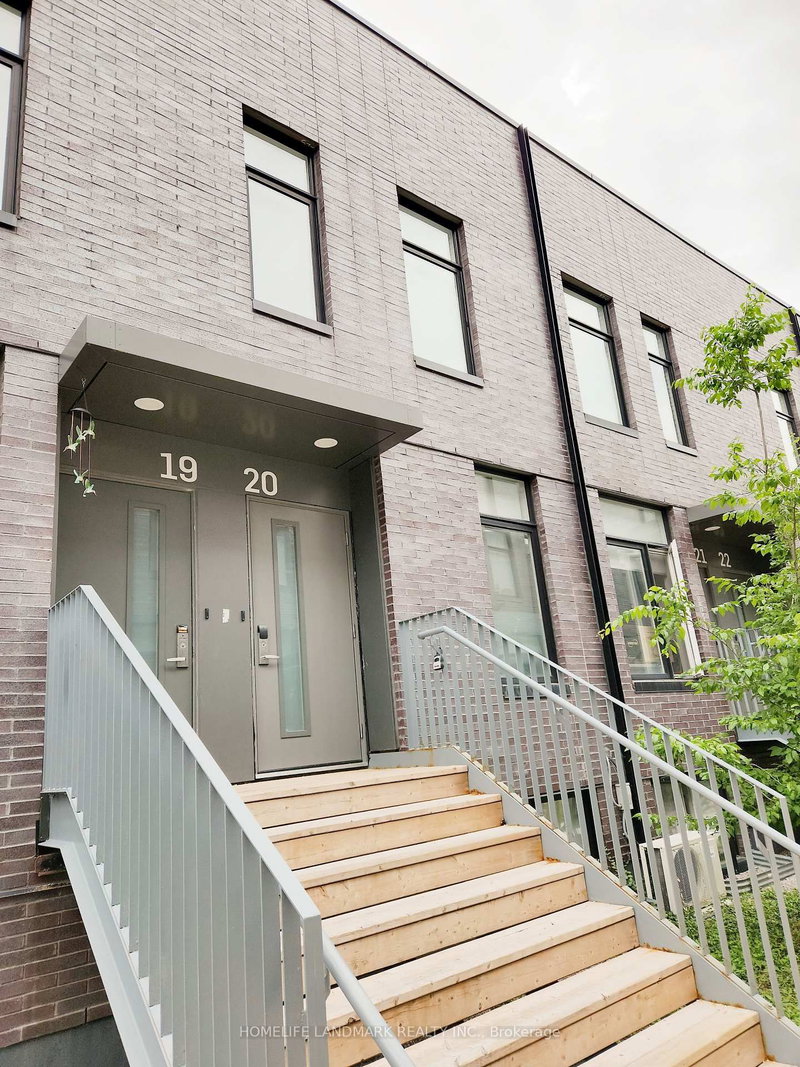 20 - 1720 Simcoe St N, Oshawa, L1G 4X9 | Image 2