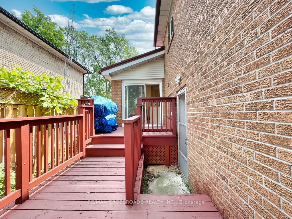 Listing Image 35