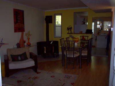 898 Eastern Ave, Toronto, M4L1A4 | Image 2