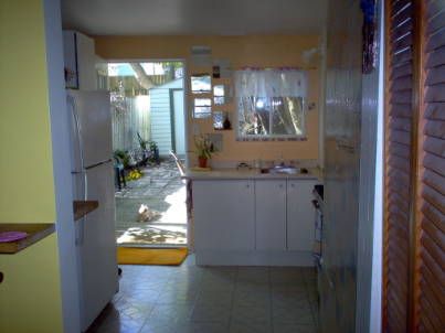 898 Eastern Ave, Toronto, M4L1A4 | Image 3