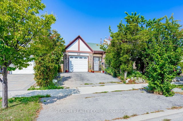 43 Purvis Crescent