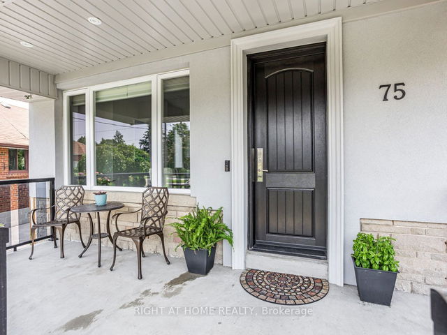 75 Delwood Drive
