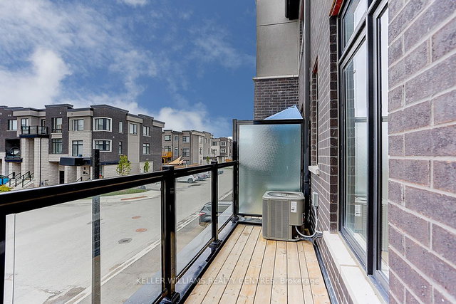 314 - 2550 Castlegate Crossing N/A, Pickering | Sold, E6795948 | Condos.ca