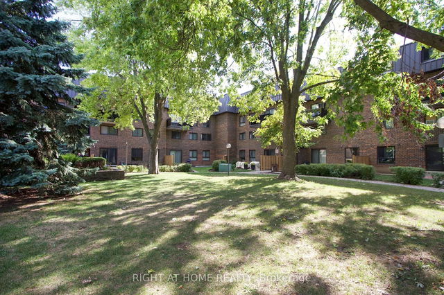 19 - 43 Taunton Road