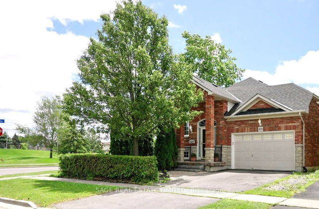 1600 Whitestone Drive
