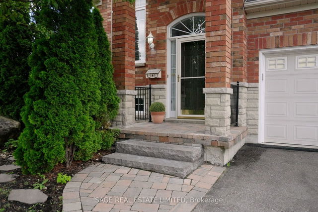 1600 Whitestone Drive