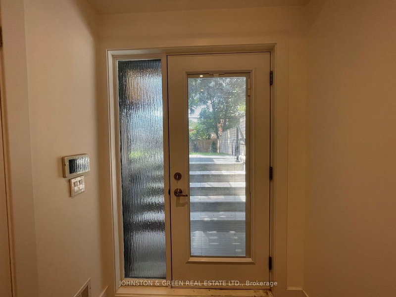 Bsmt - 130 Brooklawn Ave, Toronto, M1M 2P9 | Image 3