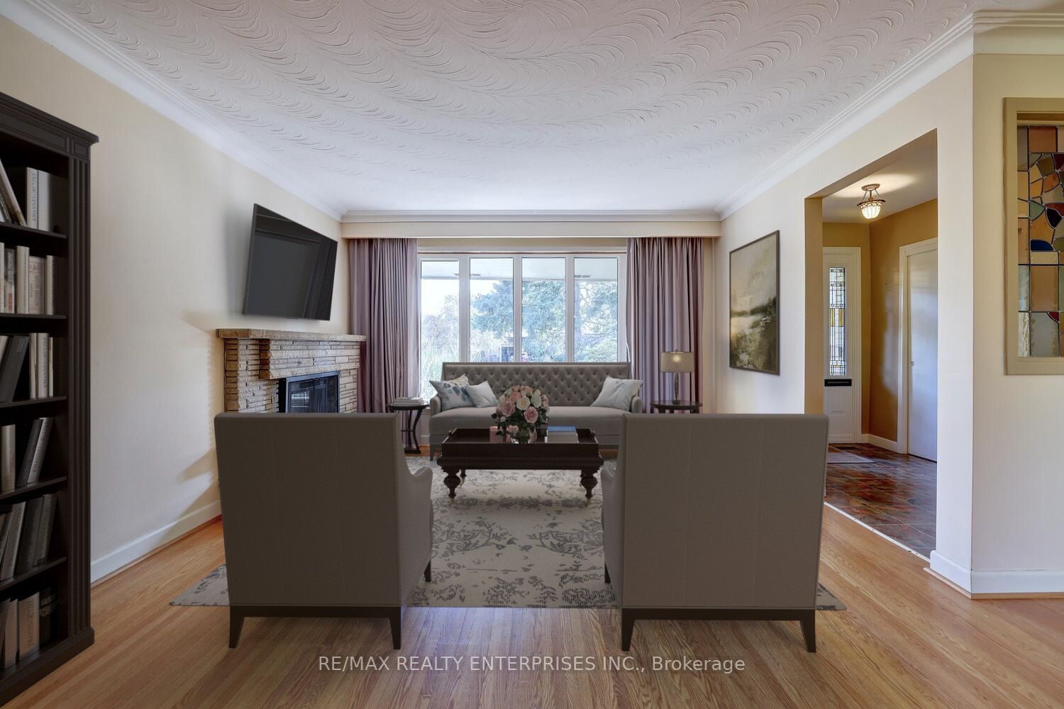 Listing Image 10