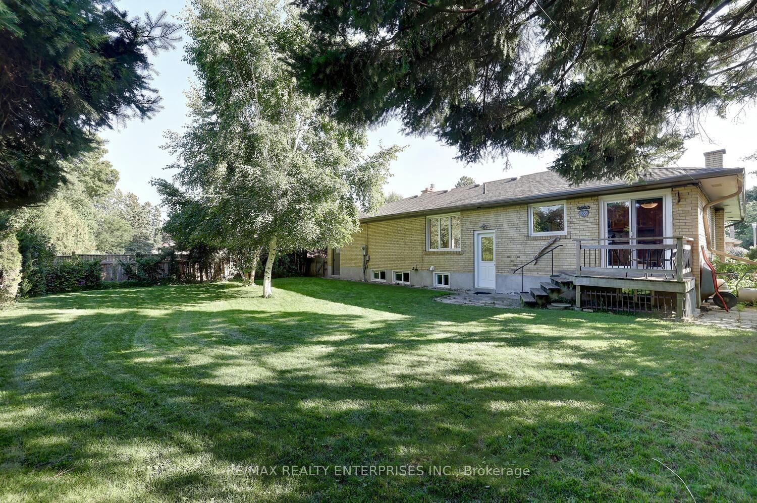 Listing Image 30