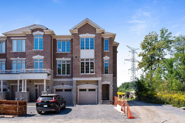 14 - 28 Coote Court
