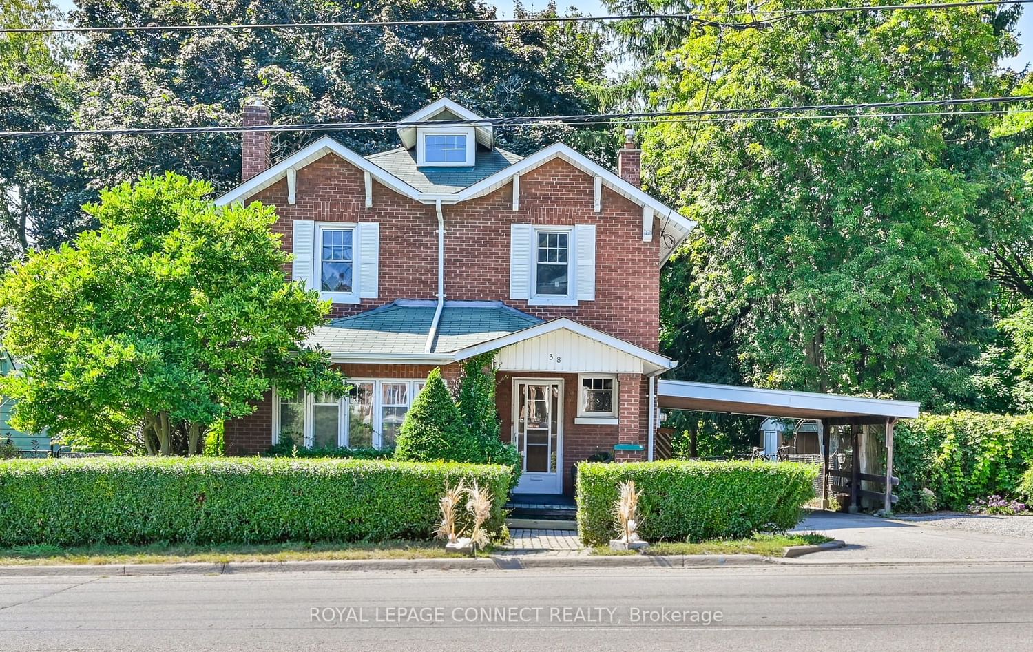 Listing Image 3
