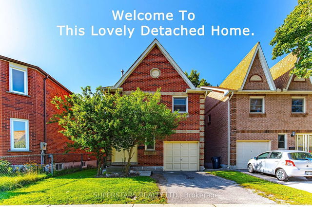 33 Cardwell Avenue