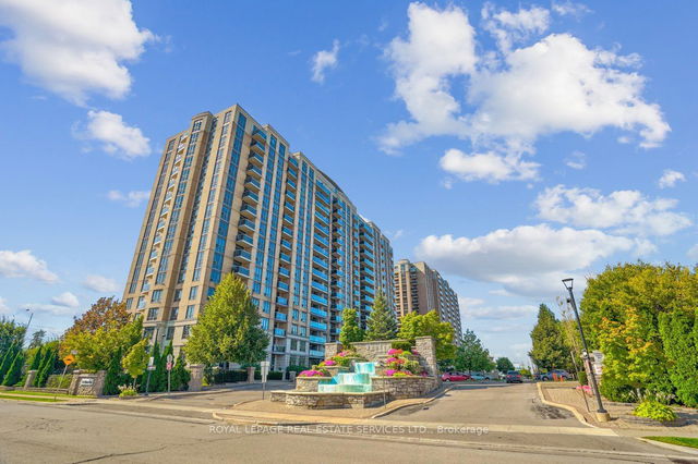 841 - 18 Mondeo Drive