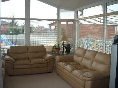 41 Apple Blossom Blvd, Clarington, L1C4L9 | Image 3