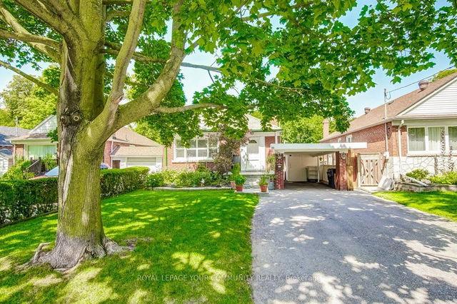 74 Shangarry Drive