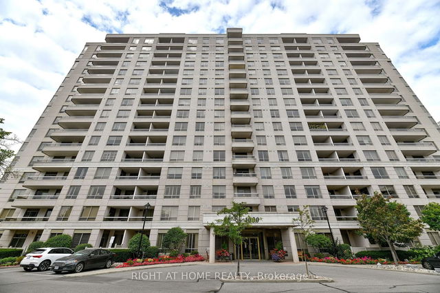 106 - 1000 THE ESPLANADE NORTH N/A