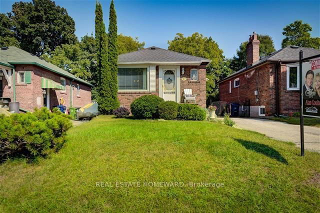 27 Manderley Drive