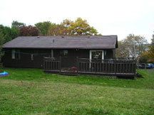 37 Pettet Dr, Scugog, L9L1B4 | Image 2