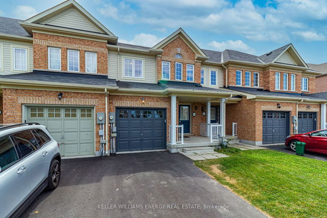146 Dewell Crescent