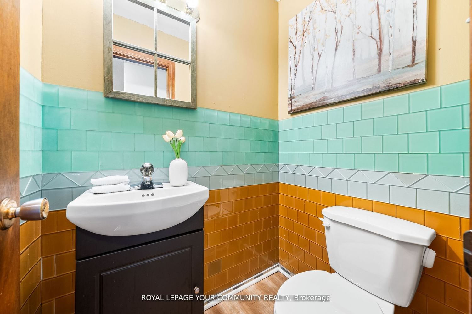 Listing Image 7