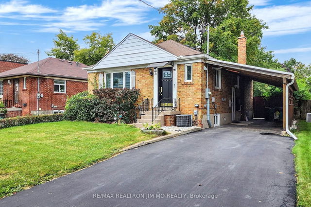 20 Guild Hall Drive