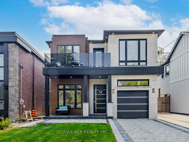 22 Gradwell Drive