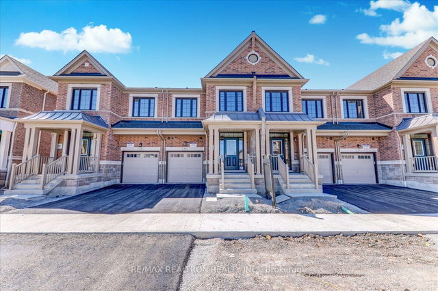 9 Floodgate Road