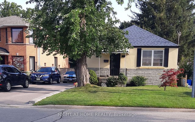 105 Craggview Drive