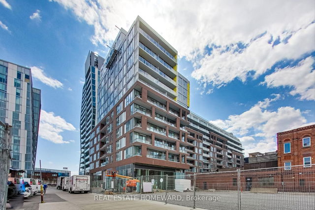 1113 - 30 Baseball Place