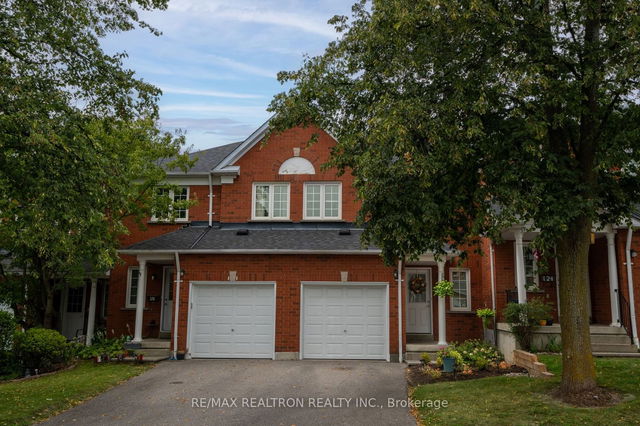 125 - 10 Bassett Boulevard