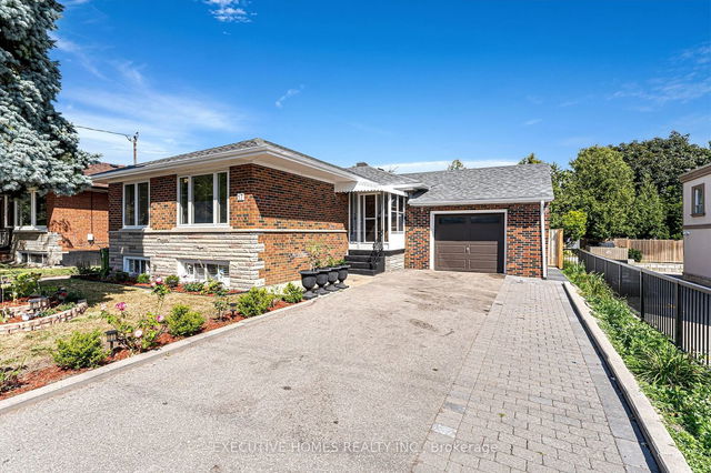17 Greenholm Circuit