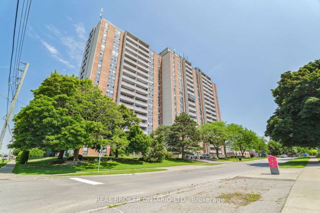 306 - 1210 Radom Street