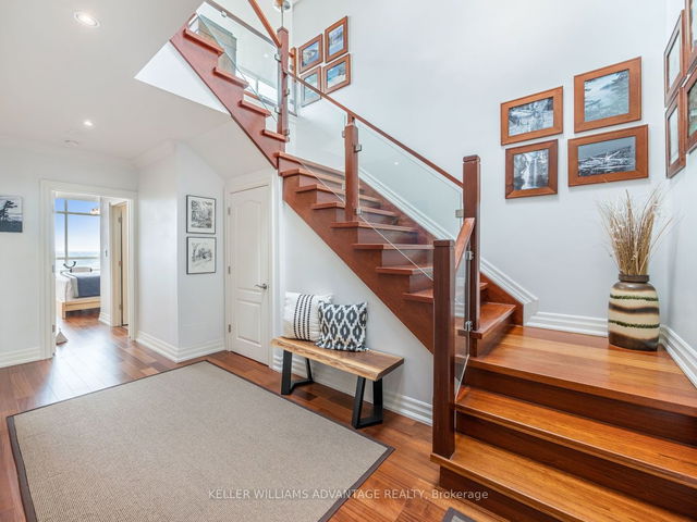 Ph 15 - 20 Guildwood Parkway