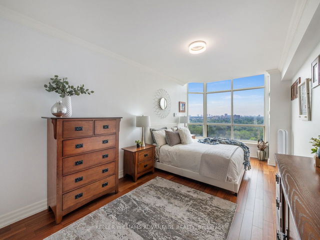 Ph 15 - 20 Guildwood Parkway