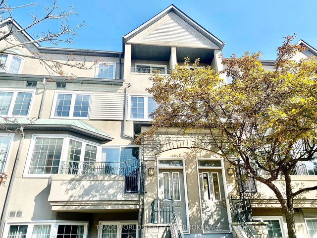 Th210 - 188 Bonis Avenue