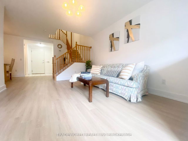 Th210 - 188 Bonis Avenue