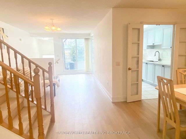 Th210 - 188 Bonis Avenue