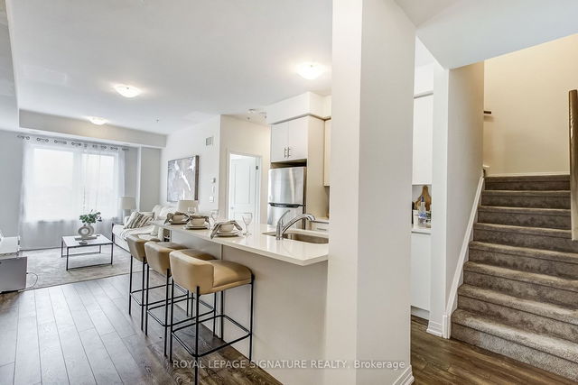 509 - 2635 William Jackson Drive